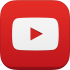 LOGO_YOUTUBE